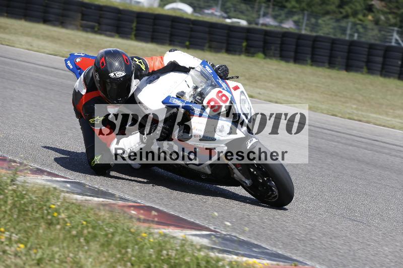 Archiv-2025/29 21.06.2025 PROMAX ADR/Gruppe rot/96